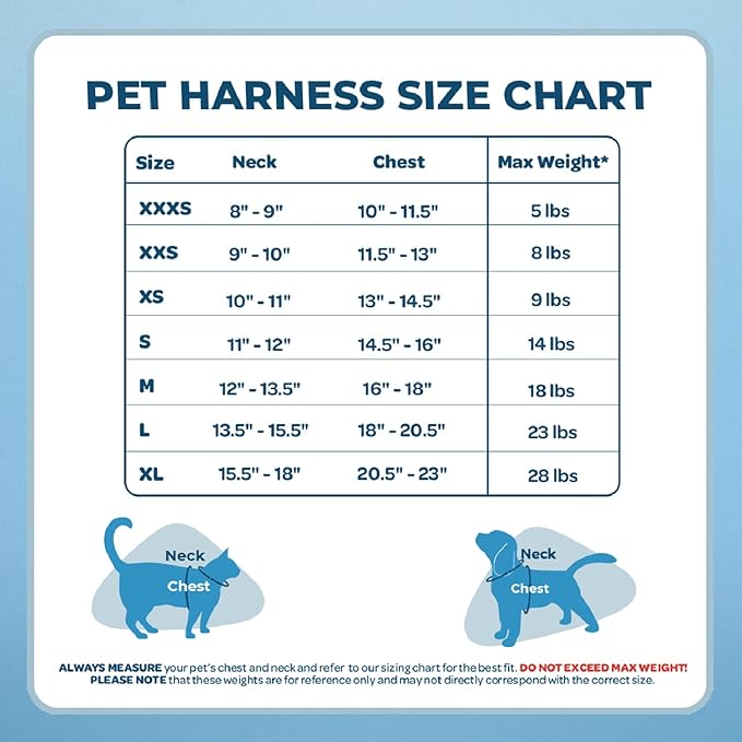 Voyager Step-in Air Dog Harness - All Weather Mesh Step in Vest Harness for Small and Medium Dogs and Cats by Best Pet Supplies - Harness (Lime Green 2-Tone), XL (Chest: 20.5-23")
