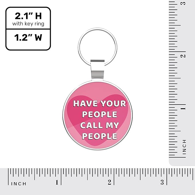 MYLUCKYTAG QR Code Pet ID Tags Dog Tags - Pet Online Profile - Scan QR Receive Instant Pet Location Alert Email