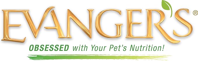 Grain-Free Wild Salmon for Dogs & Cats, 12.5 Ounce (Pack of 12) - Packaging may Vary
