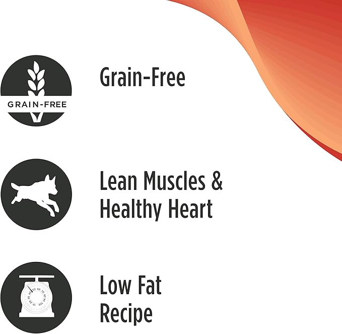 Nulo Freestyle All Breed Adult Wet Canned Dog Food, Premium All Natural Grain-Free, High Animal-Based Protein 13 Ounce (Pack of 12)