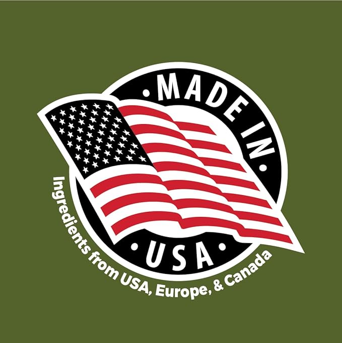 Field Master Active Hip & Joint Duck, Sweet Potato & Berry Recipe Grain-Free Jerky Bites Dog Treats, 20 oz.