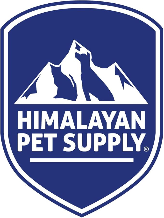 yaky CHURRO Himalaya Cheese Treats | Lactose Free | Gluten Free | Grain Free | USA MADE | for All Breeds | 4 CHURROs per Pouch | Original Cheese Flavor (Pack of 2)