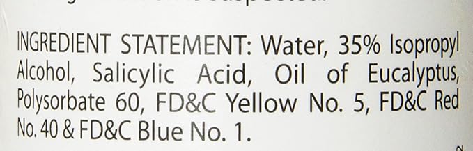 R-7 Ear Cleaner 8-Ounce