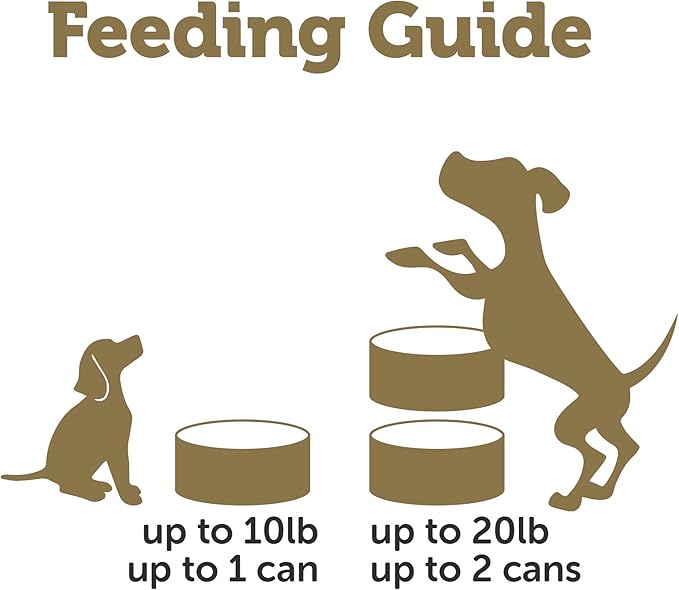 Applaws Taste Toppers, Natural Dog Food Topper, 12 Count, Limited Ingredient, Grain Free, Meal Topper for Dogs, Chicken & Lamb Stew with Carrot, Courgette and Sweet Potato Stew, 5.5oz Dog Food Cans