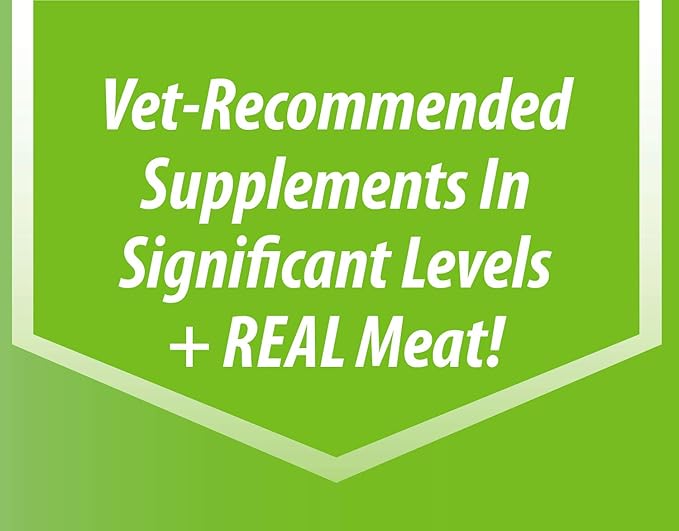 Loving Pets Activpetz Duck Jerky Multivitamin & Immune Maintenance Formula Dog Treat, 7 Oz
