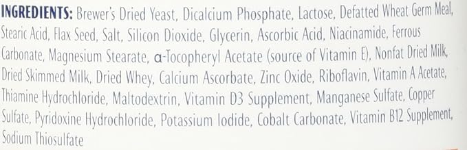 PRO·SENSE Vitamin Solutions 90 Count, Chewable Tablets for Dogs, Helps Support Overall Wellness