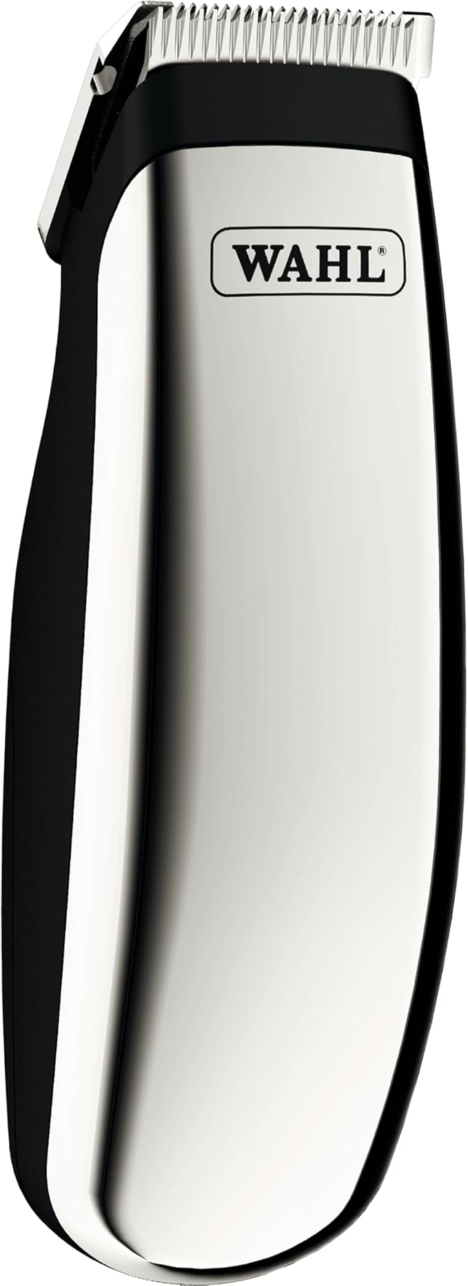 Wahl Professional Animal Equine Super Pocket Pro Trimmer