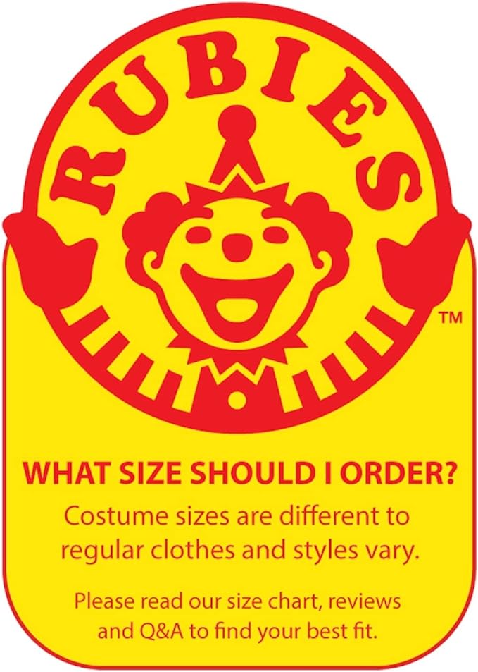 Rubie's Pineapple Pet Costume, X-Large