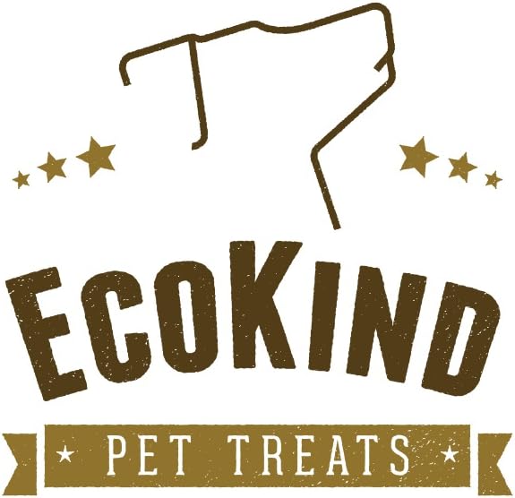 EcoKind Yak Cheese Dog Chews | 3 lb. Bag | Healthy Dog Treats, Odorless Dog Chews, Rawhide Free, Long Lasting Dog Bones for Aggressive Chewers, Indoors & Outdoor Use, Made in The Himalayans