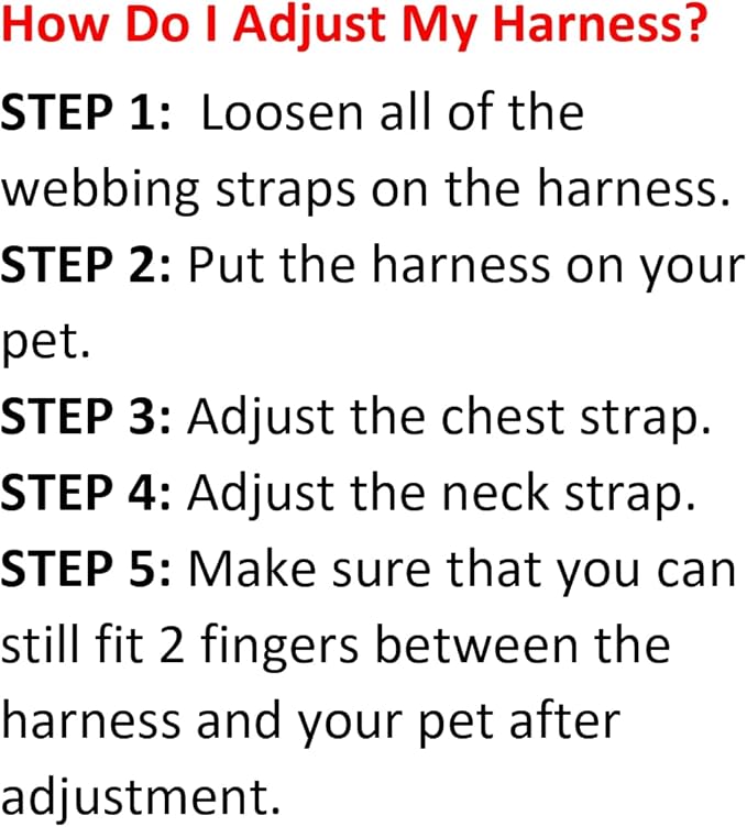 Voyager Step-in Plush Dog Harness – Soft Plush, Step in Vest Harness for Small and Medium Dogs by Best Pet Supplies - Harness (Fuchsia Corduroy), XS (Chest: 13-14.5")