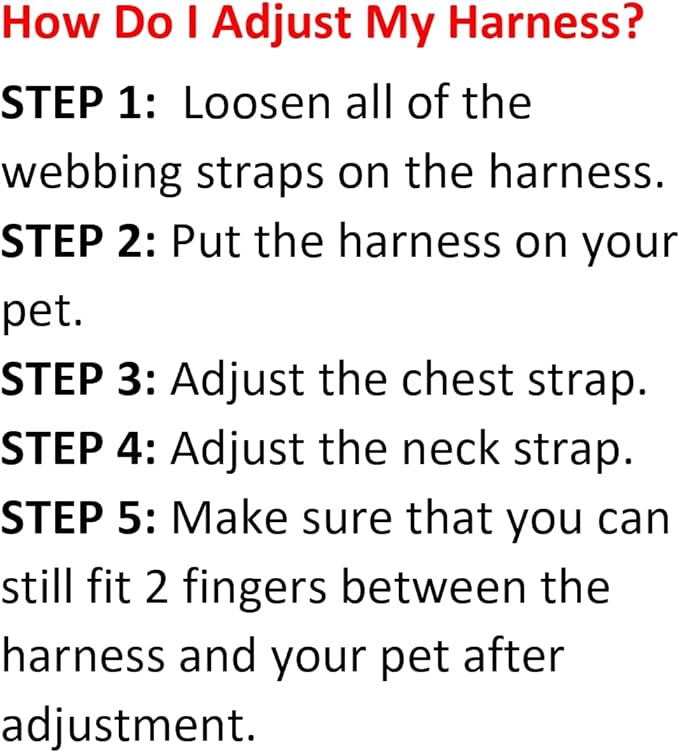 Voyager Step-in Plush Dog Harness – Soft Plush, Step in Vest Harness for Small and Medium Dogs by Best Pet Supplies - Harness (Fuchsia Corduroy), S (Chest: 14.5-16"), 206T-FU-S