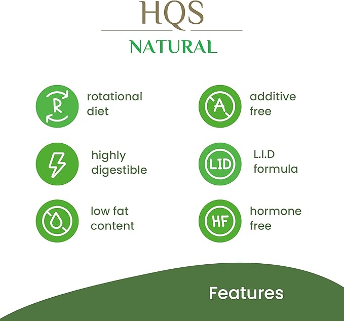 almo nature HQS Natural Wet Dog Food Chicken and Tuna Entree with Vegetables in broth 5.5 oz (Pack of 12)