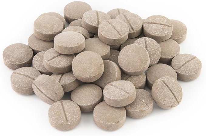 ProSense Pro-Sense Regular Strength Glucosamine Tablets for Dogs, 60 ct