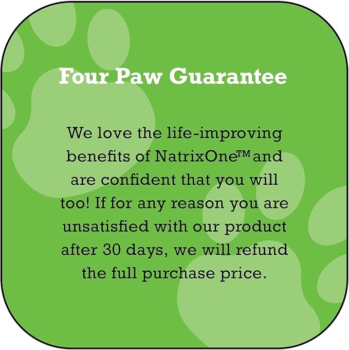 Camelina Oil for Dogs, Dog Skin and Coat Supplement All-Natural Supplements, Support Hearts, Joints, Coats, Skin and Anti-inflammatory Systems, Protective & Maintenance Care, 8 oz
