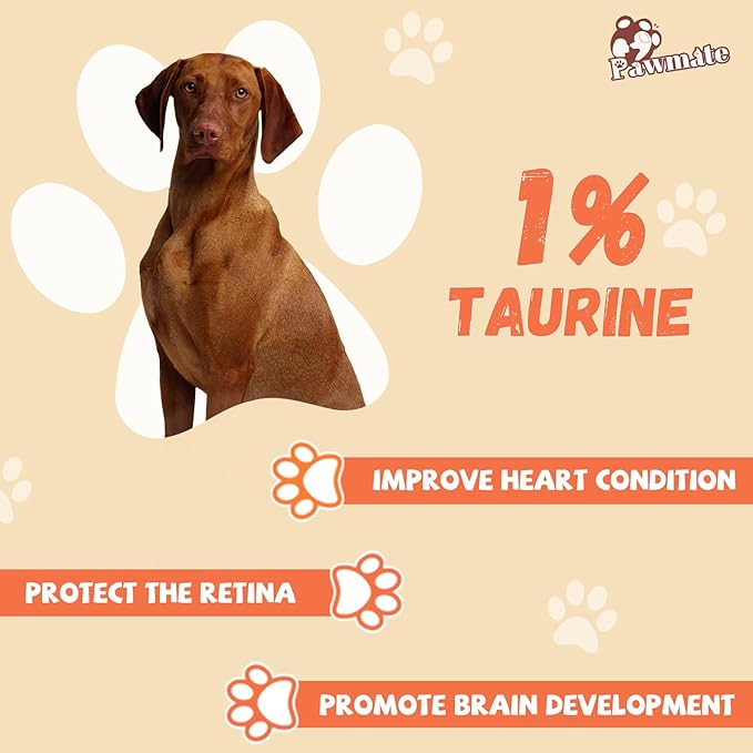 Chicken Wrapped Cod Sticks Dog Treats,Healthy Rawhide-free High Protein Chicken Tender Dog Jerky Soft Chews Training Reward for Small Medium Large Dogs 9-10 Counts