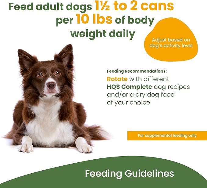 almo nature HQS Natural Chicken and Tuna Entree with Vegetables in broth, Gluten Free, Additive Free, Adult Dog Canned Wet Food, Shredded 12 x 280g/9.87 oz