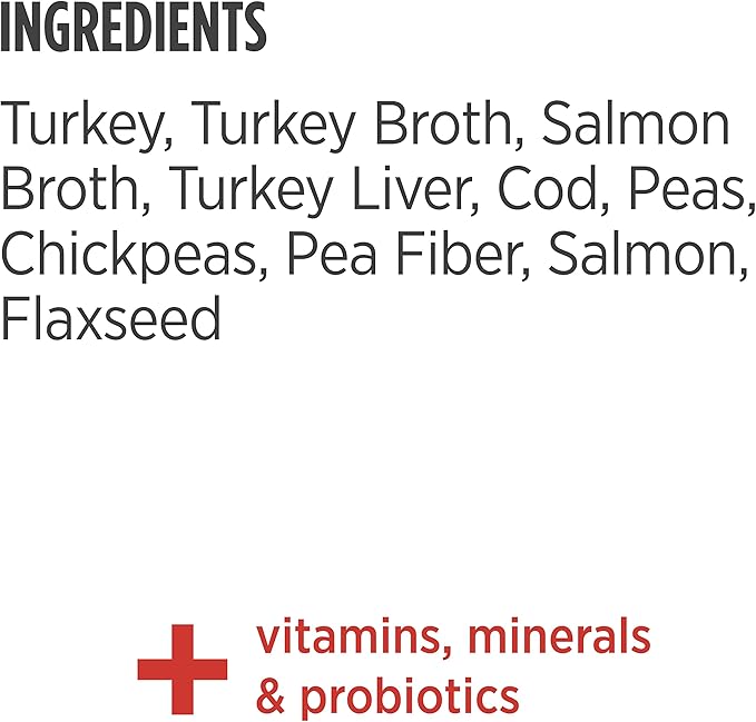 Nulo Freestyle All Breed Adult Wet Canned Dog Food, Premium All Natural Grain-Free, High Animal-Based Protein 13 Ounce (Pack of 12)