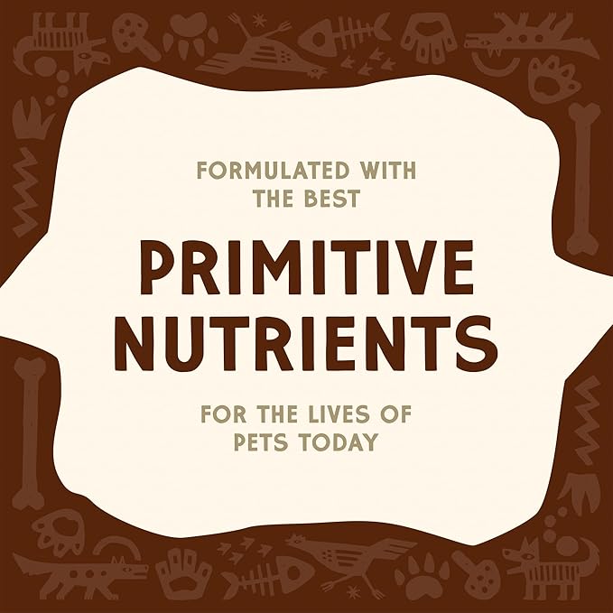 Super Blend Powder, Dog Probiotic Supplement for Immunity and Digestive Health Support, Multi-Shroom & Probiotics