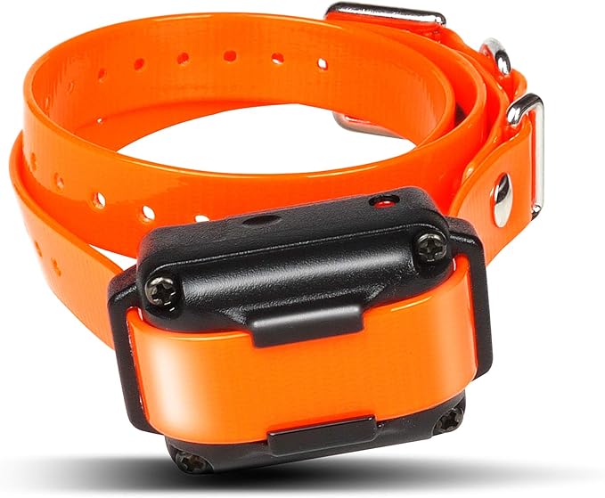 Dogtra IQ Plus+ 2-Dogs Remote Training System - 400 Yard Range, Waterproof, Rechargeable, Static, Vibration - Includes PetsTEK Dog Training Clicker