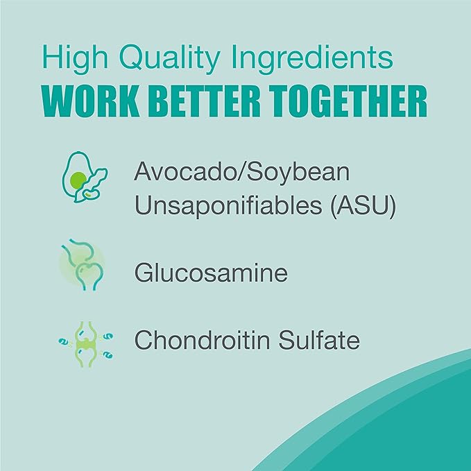 Nutramax Laboratories Dasuquin Joint Health Supplement for Small to Medium Dogs - With Glucosamine, Chondroitin, ASU, Boswellia Serrata Extract, Green Tea Extract, 84 Soft Chews