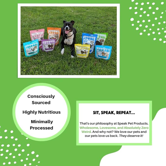 Fruit and Veggie Treats, Natural Gluten and Grain Free Low Calorie Garden Medley Chews, Perfect for Dogs, 12 Ounces