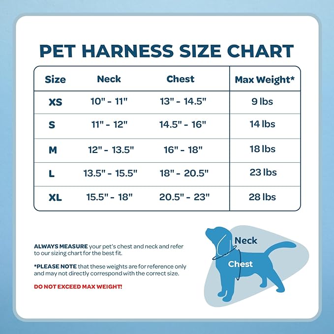 Voyager Step-In Plush Dog Harness – Soft Plush, Step In Vest Harness for Small and Medium Dogs by Best Pet Supplies - 1Fuchsia Corduroy, M (Chest: 16 - 18")