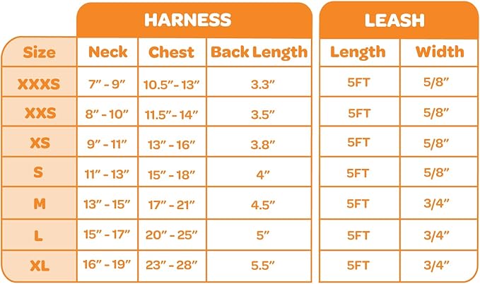 Voyager Step-in Lock Dog Harness w Reflective Dog Leash Combo Set with Neoprene Handle 5ft - Supports Small, Medium and Large Breed Puppies/Cats by Best Pet Supplies - Royal Blue, M