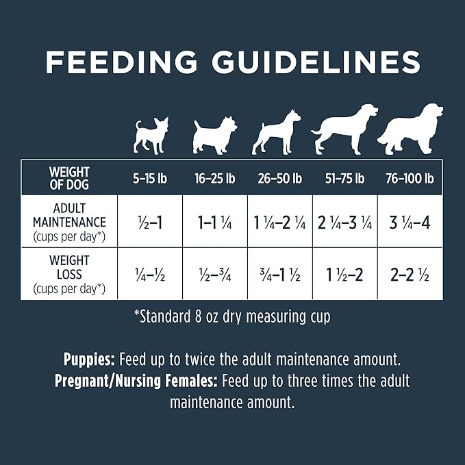 Instinct Raw Boost Grain Free Dry Dog Food, High Protein Real Beef Kibble + Freeze Dried Raw Dog Food, 20 lb. Bag