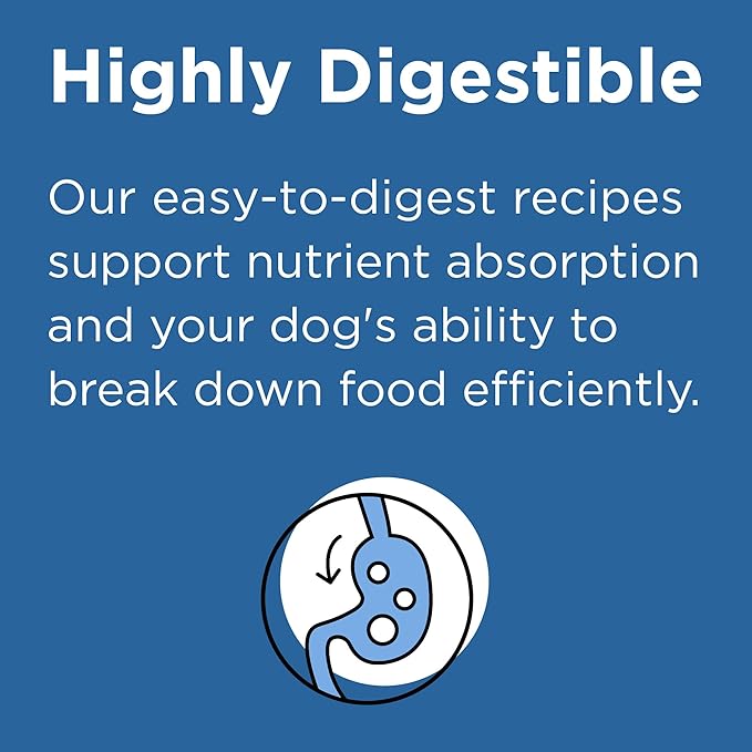 BIXBI Rawbble Dry Dog Food, Turkey, 24 lbs - USA Made with Fresh Meat - No Meat Meal & No Corn, Soy or Wheat - Freeze Dried Raw Coated Dog Food - Minimally Processed for Superior Digestibility