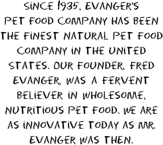 Grain-Free Chicken for Dogs & Cats