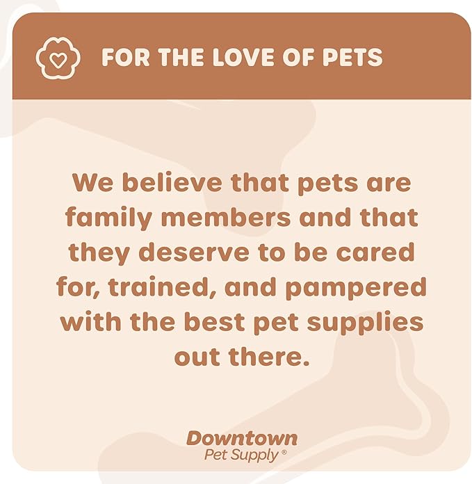 Downtown Pet Supply Dog Grass Pad with Tray, 20 x 25 w/Drawer - Outdoor and Indoor Potty System for Dogs with Replaceable Synthetic Grass Pee Turf - Portable and Waterproof Turf Dog Potty