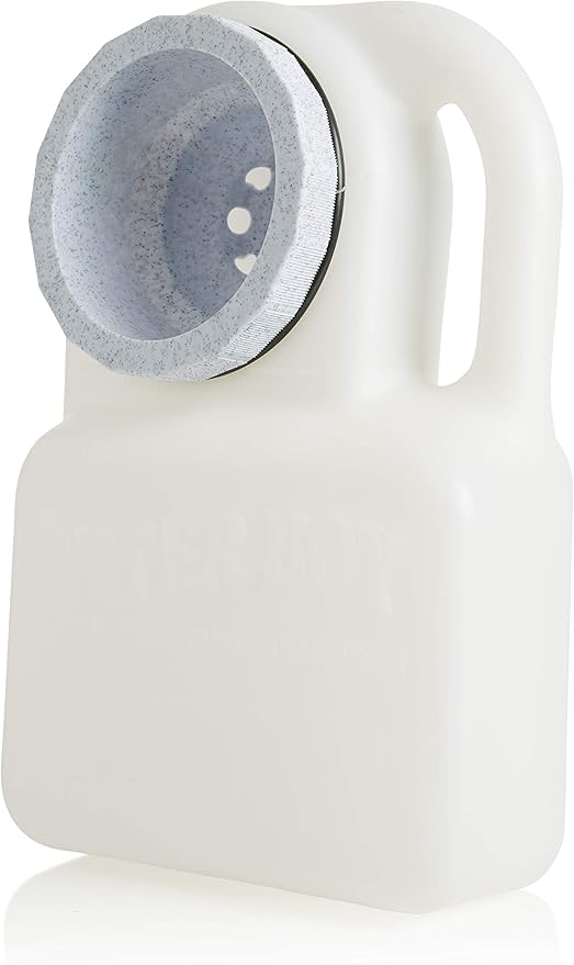 Lixit Dog Travel Water Bowl 3 Quarts