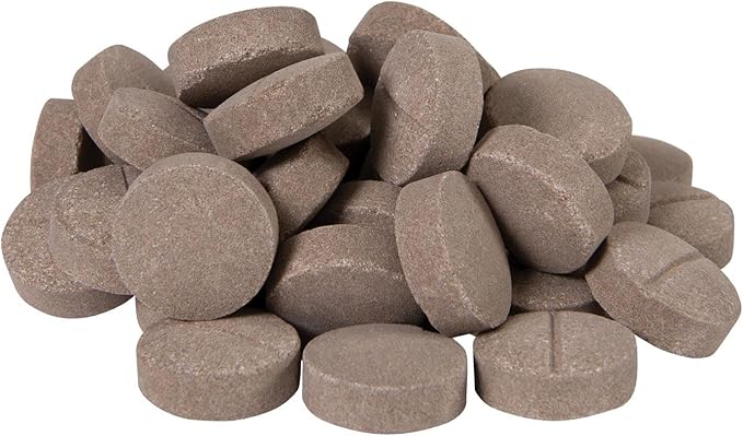 ProSense Pro-Sense Regular Strength Glucosamine Tablets for Dogs, 60 ct