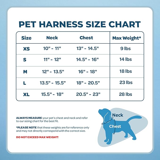 Voyager Step-in Plush Dog Harness – Soft Plush, Step in Vest Harness for Small and Medium Dogs by Best Pet Supplies - Harness (Fuchsia Corduroy), XS (Chest: 13-14.5")