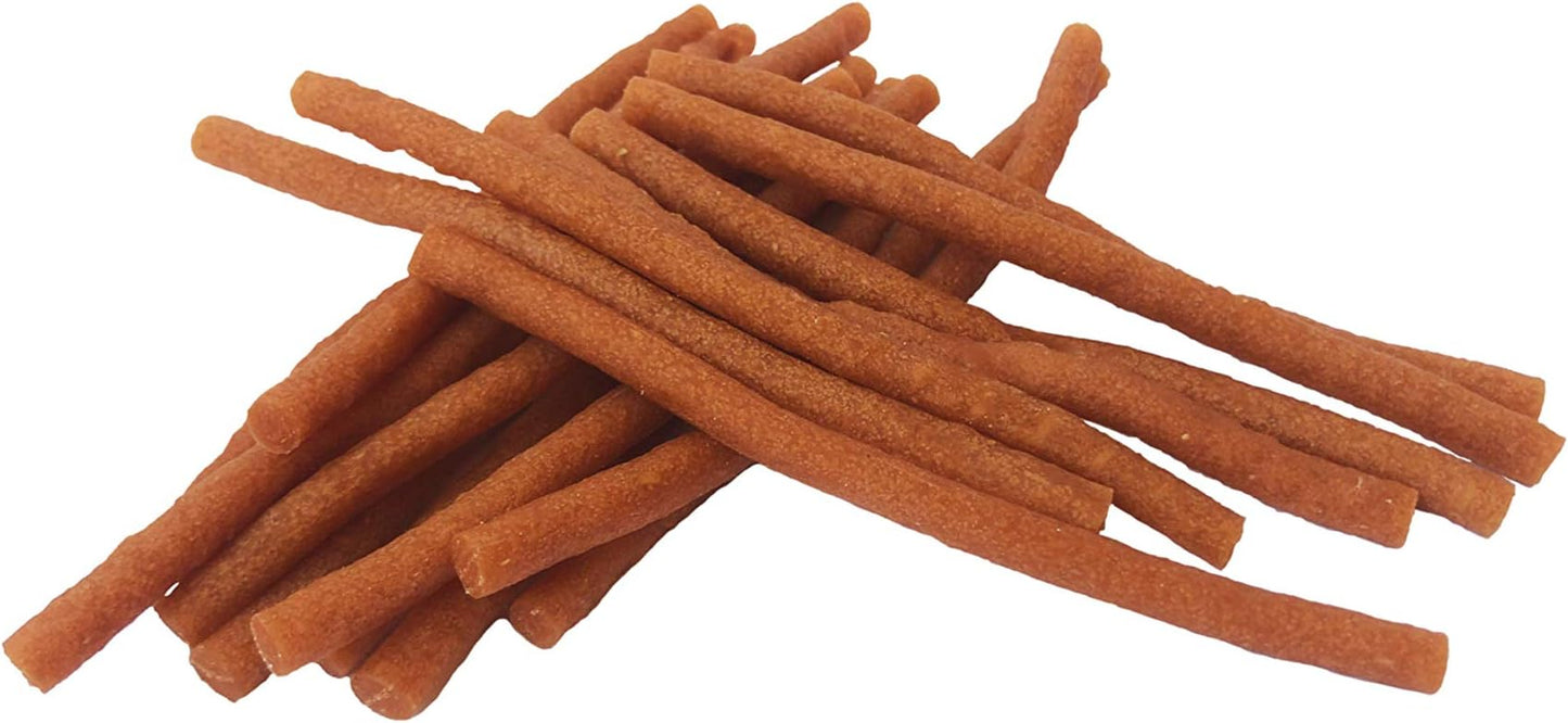 Rena's Recipe Love Jerky (Lamb Flavor)