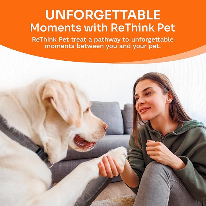 Premium Munchy Bone Sticks for Pets, Long Lasting Dog Chews for Aggressive Chewers, 2pc