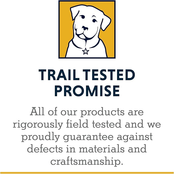 Ruffwear, Switchbak Dog Harness, Pack & Harness Hybrid for Day Trips & Everyday Use, Blue Moon, Large/X-Large