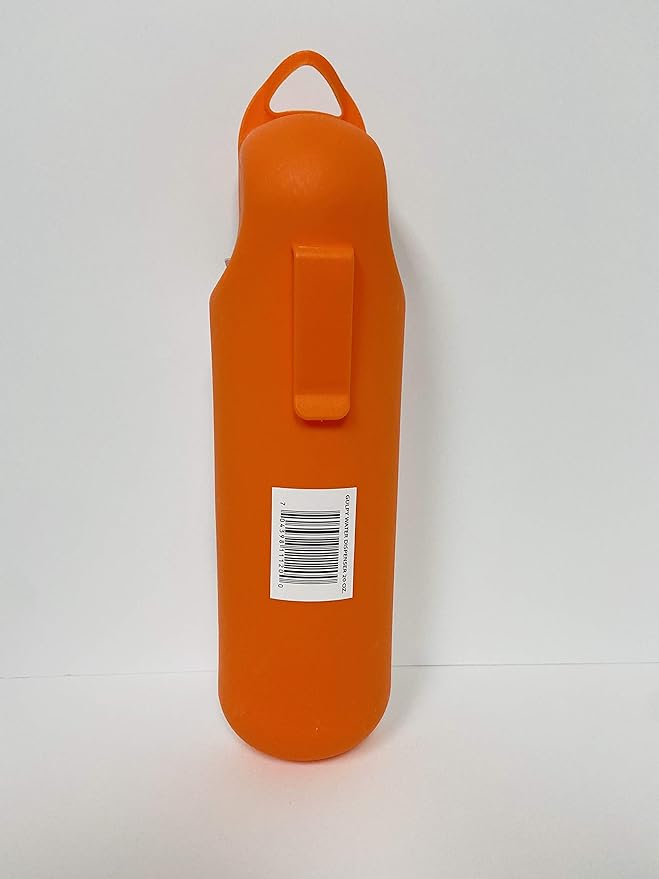 Water Dispenser for Pet, 20-Ounce(Colors may vary)