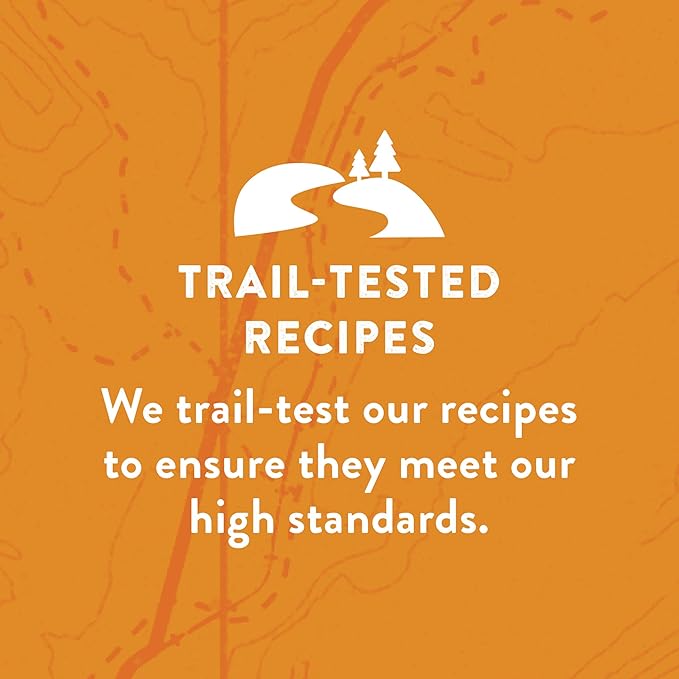 Zukes Mini Naturals Pumpkins Dog Training Treats Turkey and Pumpkin Recipe, Soft Dog Treats