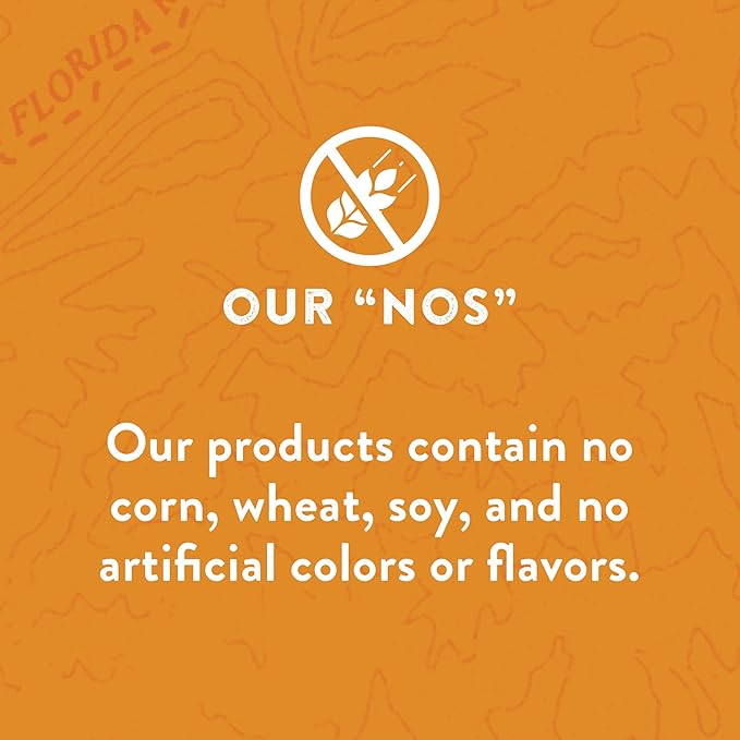 Zukes Mini Naturals Pumpkins Dog Training Treats Turkey and Pumpkin Recipe, Soft Dog Treats