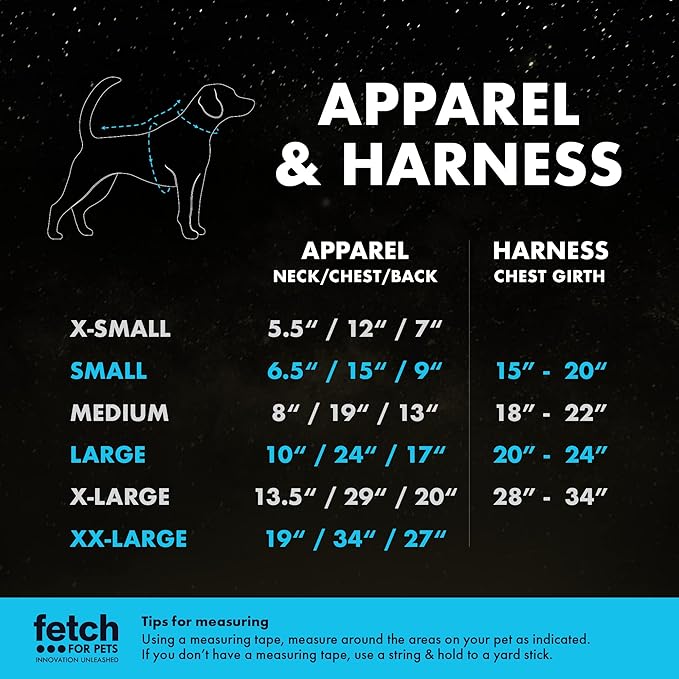 STAR WARS for Pets The Mandalorian: Mandalorian Dog Harness Large (L) | Large The Mandalorian Harness for Dogs | D Ring Pet Harness, Harness for Large Dogs