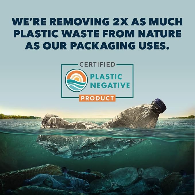 Kibble Fixer | Air Dried Dog Food Topper for Picky Eaters | Natural Grain-Free Meal, Mix-in Kibble Seasoning Enhancer | - Probiotics for a Healthy Gut 3.8 oz