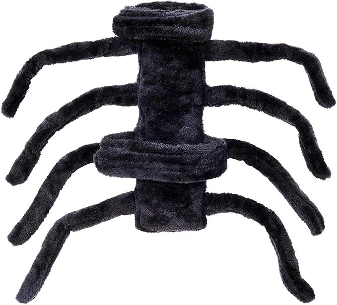 Rubie's Pet Spider Harness Costume, Medium