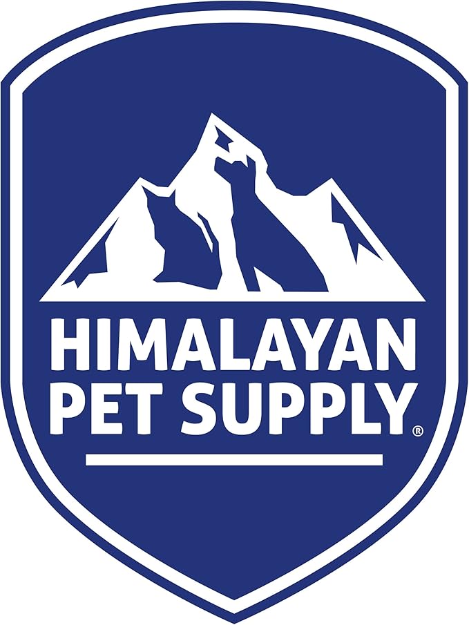 yaky Yum Himalaya Cheese Treats | Lactose Free | Gluten Free | Grain Free | USA MADE | For All Breeds | Peanut Butter Cheese Chew
