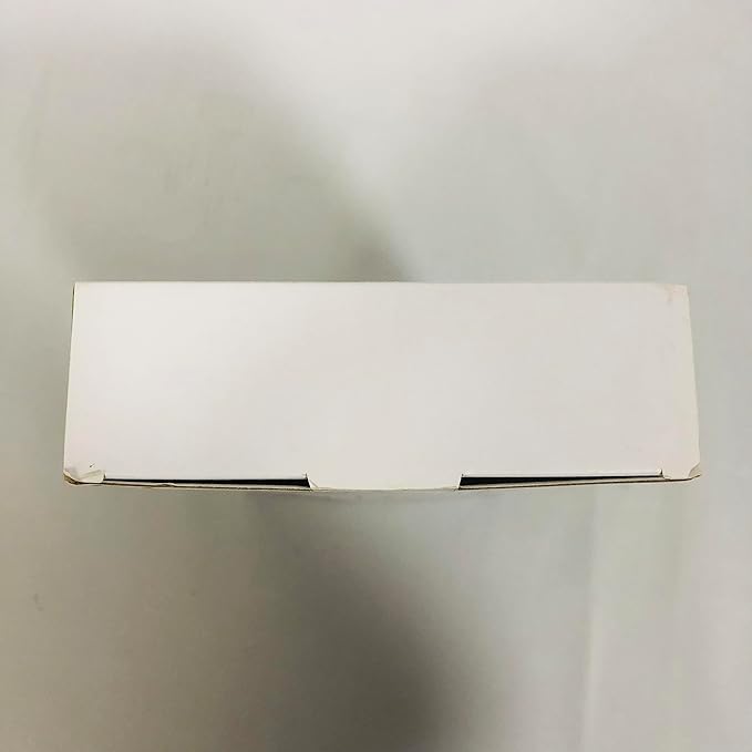 PHILORN Hands Free Dog Leash for Running, Jogging | Reflective Stitching, Adjustable Waist Belt(24"-47"), Phone Pouch, Shock Absorbing Dual Handle Bungee(47"-67") for Large Dog