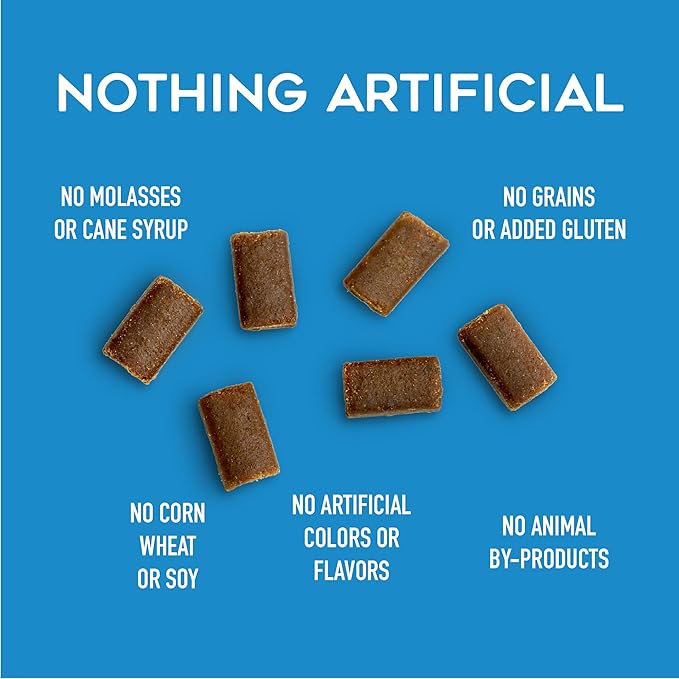 Dogswell Hip & Joint Chicken Soft & Chewy - 14 oz.