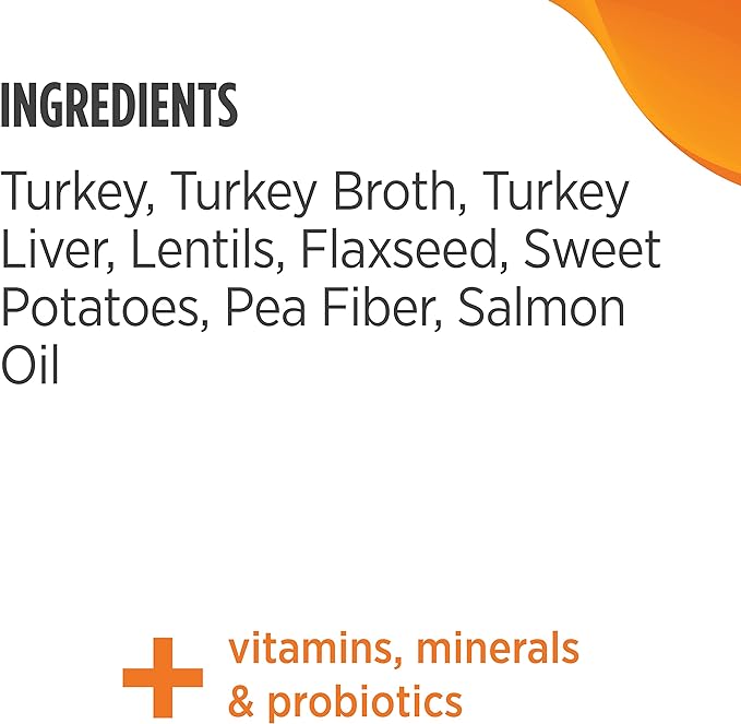 Nulo Freestyle Small Breed Adult Wet Canned Dog Food, Premium All Natural Grain-Free with Omega 3 & 6 for a Healthy Coat and High Animal-Based Protein, 24 Pack