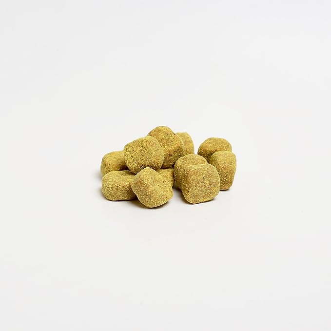 Healthy Breeds Aussiedoodle Hip and Joint Care 120 Count