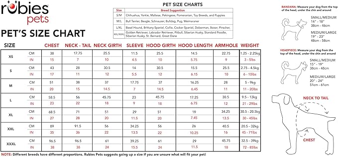 Rubie's Pet Birthday Cake Slice Hat, As Shown, Medium/Large