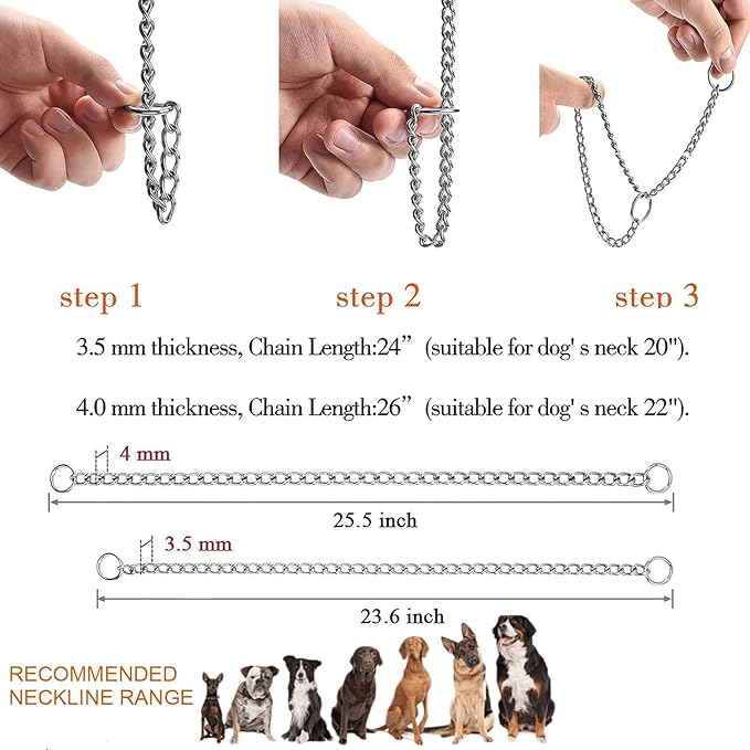 Dog Muzzle, Dog Metal Face Basket, Dog Mouth Breathable Adjustable Leather Leash Suitable for Large Medium-Sized Dogs.